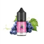 Hebat喜貝小煙油 30ML/50MG