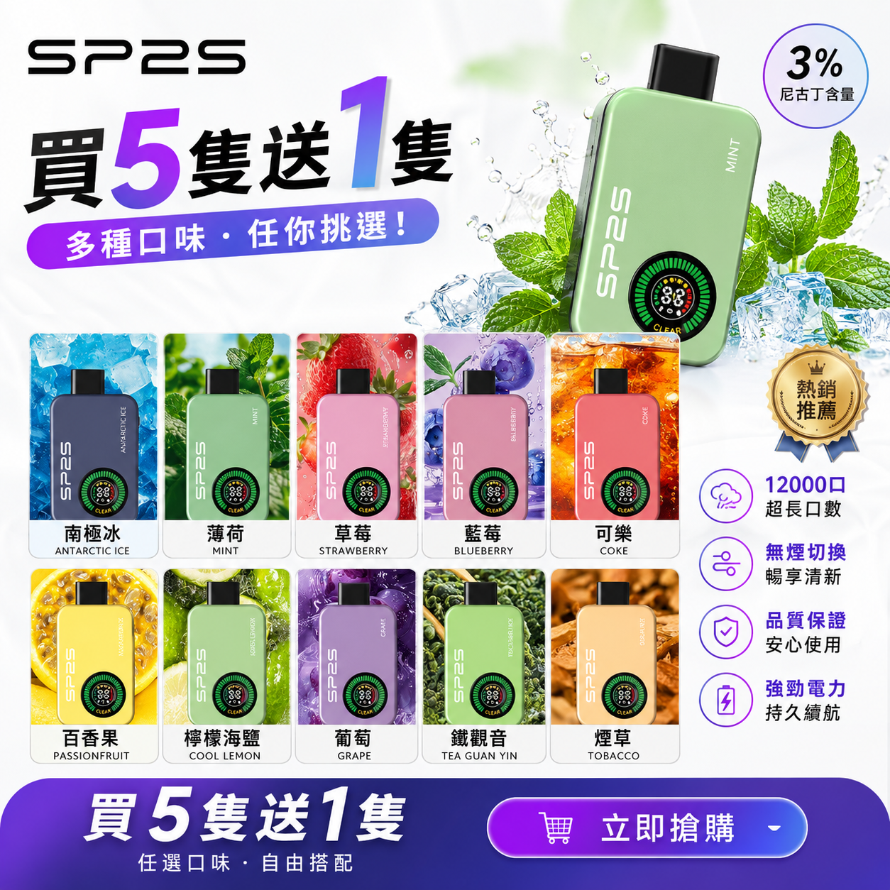 c33f71a417f6629e73d024b015fdf9e2